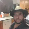 Ross Levine - @rosslevine2 - TikTok