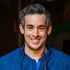 Ross Levine - @ross.levine1 - TikTok