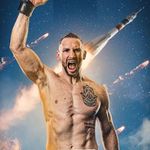 Ross TURBO Levine - @ross_turbo_levine - Instagram