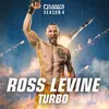 Ross TURBO Levine - @ross.turbo.levine - TikTok