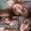 andreita❤️🥰 - @litzy.rossendy.ch - TikTok