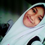 Gkh Ros's Lit'z - @ros_20451 - Instagram