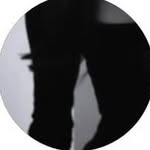 𝐋 - @litzi.ross - Instagram