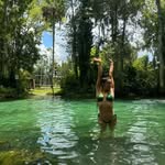 Litza Ross - @litzaross - Instagram