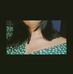 Litzi G Reyes - Facebook
