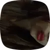 litzi.ross - @litzi.ross - TikTok