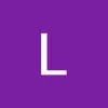 Litzy1377Ross - @litzy1377ross - TikTok