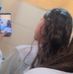 Litzy Maite Reyes - Facebook