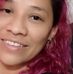 Litzy Ruiz - Facebook