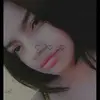 litzyandreaross - @litzyandreaross - TikTok