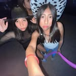 Rosa and litzy - @ross_and_litz - Instagram