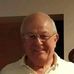 Ross litz - Facebook