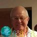 Ross Litz - Facebook