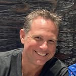 Ross Litz - @ross7242 - Instagram