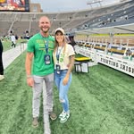 Ross Litz - @rosslitz - Instagram