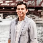 Ross Litzenberger - @rosslitzenberger - Instagram