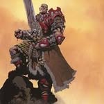 Ross Rochlitz - @ross.rochlitz - Instagram