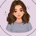lively lady - @lively_ross - Instagram