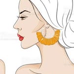 Livelyross Takı - @livelyross - Instagram