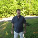 Ross Lively - Facebook