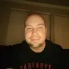 Ross Lively - @rosslive99 - TikTok