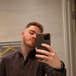 Ross Lively - @roscolive - Instagram