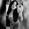 Ross👸🏻 - @rossx_20 - TikTok