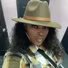 RossLOVELY - @ross7631 - TikTok