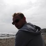 Christopher Ross Lloyd - @chris_rosslloyd - Instagram
