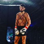 Lloyd Ross - @lloyd.ross96 - Instagram