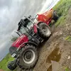 Lloyd Ross 🤠🚜 - @lloyd_ross5 - TikTok