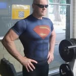 Ross Alexander Lloyd - @f35ross - Instagram