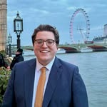 Ross Hills - @ross_lloyd_hills - Instagram