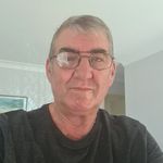 Ross Lloyd - @ross.lloyd.9843 - Instagram