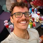 Ross Lloyd - @itsrosslloyd - Instagram
