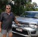 Ross Lloyd - Facebook