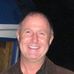 Ross Lloyd - Facebook