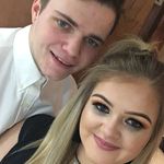Ross Lloyd - @rosslloyd96 - Instagram