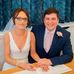 Ross Lloyd - Facebook
