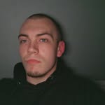 Ross Lloyd - @ross__lloyd - Instagram
