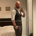 Ross Lloyd - Facebook