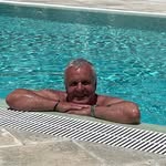 Ross Lloyd - @ross.lloyd.9638 - Instagram