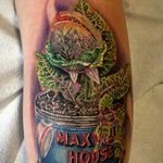 Ross Lloyd - @rossmflloyd - Instagram
