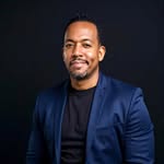 Ross Lloyd - @rossllnyc - Instagram