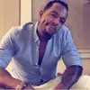 Ross Lloyd - @rosslloyd5 - TikTok