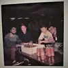 Ross Lloyd - @rosslloyd2 - TikTok