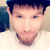Ross Lloyd - @rosslloyd - TikTok