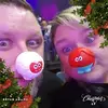 Ross Lloyd - @rosslloyd3 - TikTok