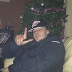 Ross Lloyd - @ross.lloyd534 - Instagram