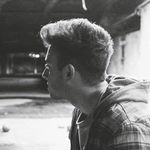 Ross Lloyd - @ross.noire - Instagram